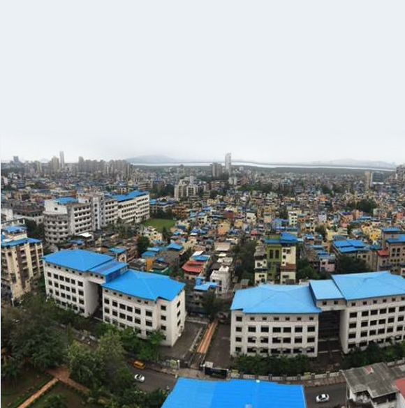 Best CBSE School in Navi Mumbai 