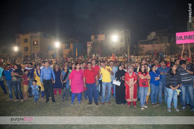 Best CBSE School for Class XI and XII in Navi Mumbai 