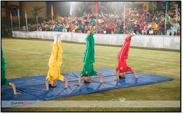 Best CBSE School in Navi Mumbai