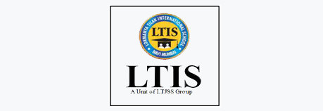 Navi Mumbai top CBSE school